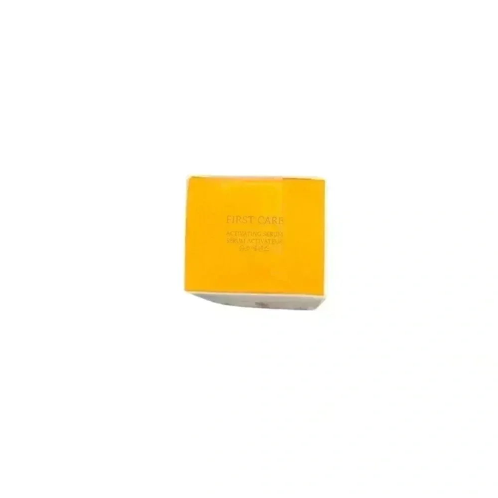 SULWHASOO First Care Activating Serum Face Anti-Aging Wrinkles .27oz NIB
